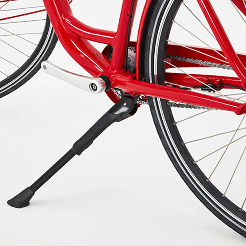 2021 Ridgeback Electron F.H.D Electric Hybrid bike-8