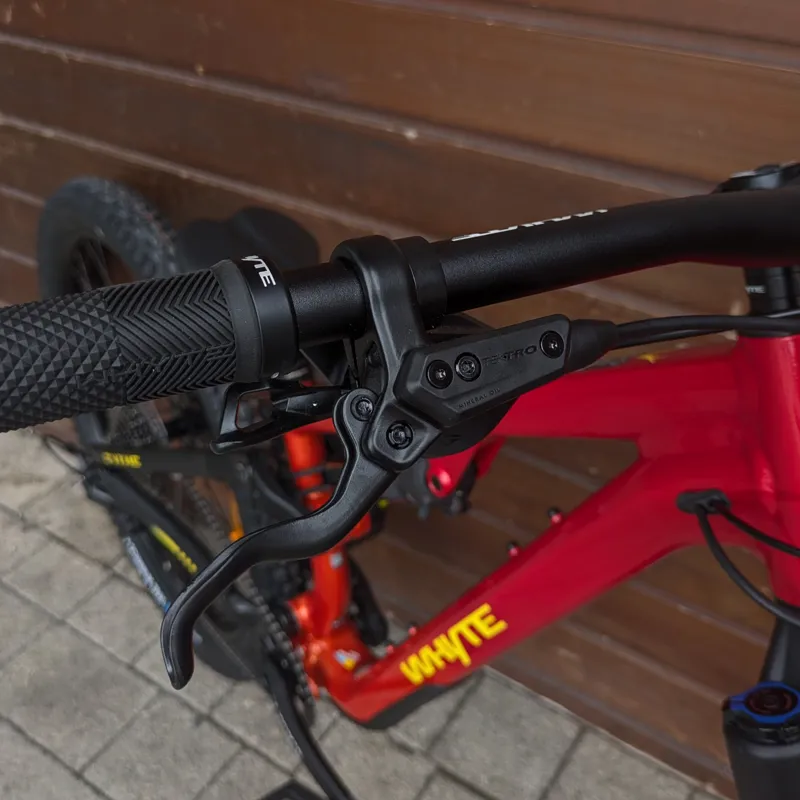 2027 Whyte Sythe 27 V1- 1 Embers one size-3