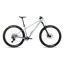 2027 Orbea Laufey H-LTD Mountain Bike - Digital Lavender/Acid Gum