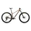 2027 Orbea Laufey H-LTD 29 Mountain Bike - Cinnamon Matt/Black