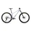 2027 Orbea Laufey H10 Mountain Bike - Digital Lavender/Acid Gum
