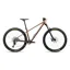 2027 Orbea Laufey H10 Mountain Bike - Cinnamon Matt/Black