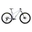 2027 Orbea Laufey H30 Mountain Bike - Digital Lavender/Acid Gum