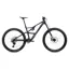 2027 Orbea Occam LT H10 Mountain Bike - Tanzanite Matt