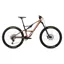 2027 Orbea Occam LT H30 Mountain Bike - Cinnamon/Black Matt