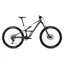 2027 Orbea Occam LT H30 Mountain Bike - Spaceship Green/Acid Gum