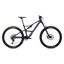2027 Orbea Occam LT H30 Mountain Bike - Tanzanite Matt
