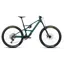 2027 Orbea Occam LT M30 Mountain Bike - Escape Green/C.View