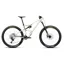 2027 Orbea Occam LT  M30 Mountain Bike - Ivory White/Nickel