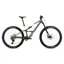 2027 Orbea Occam SL H10 Mountain Bike - Spaceship Green/Acid Gum