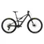 2027 Orbea Occam Sl H10 Mountain Bike - Tanzanite Matt