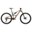 2027 Orbea Occam SL H30 Mountain Bike - Cinnamon/Black Matt