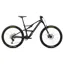 2027 Orbea Occam SL H30 Mountain Bike - Tanzanite Matt