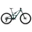 2027 Orbea Occam SL M30 Mountain Bike - Escape Green/C.View