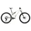 2027 Orbea Occam SL M30 Mountain Bike - Ivory White - Nickel
