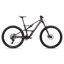 2027 Orbea Occam SL M30 Mountain Bike - Sunset CView/Black Matt