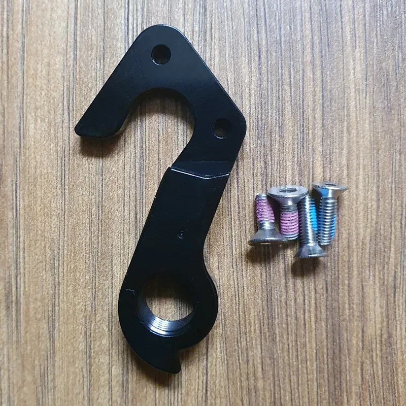 Derailleur hanger 266 top