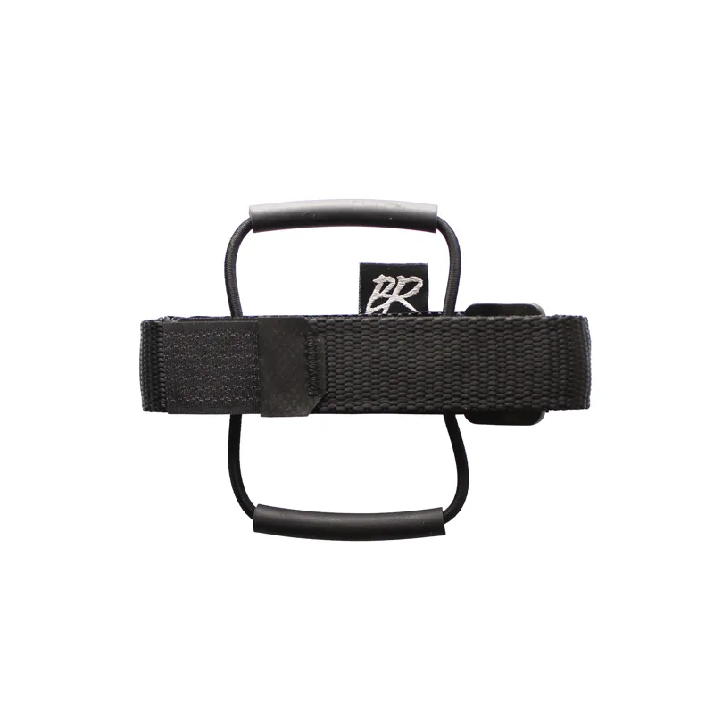 Mutherload Strap - Black