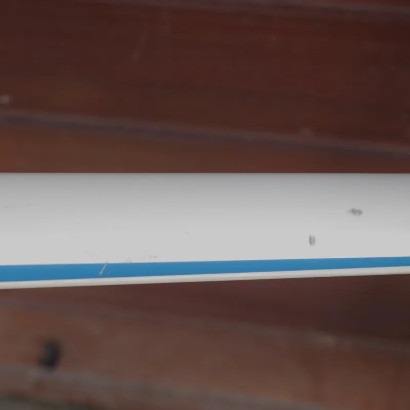 Pre Loved Boardman Comp HYB Meduim -4