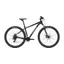 2021 Cannondale Trail 8 Mountain Bike in Black