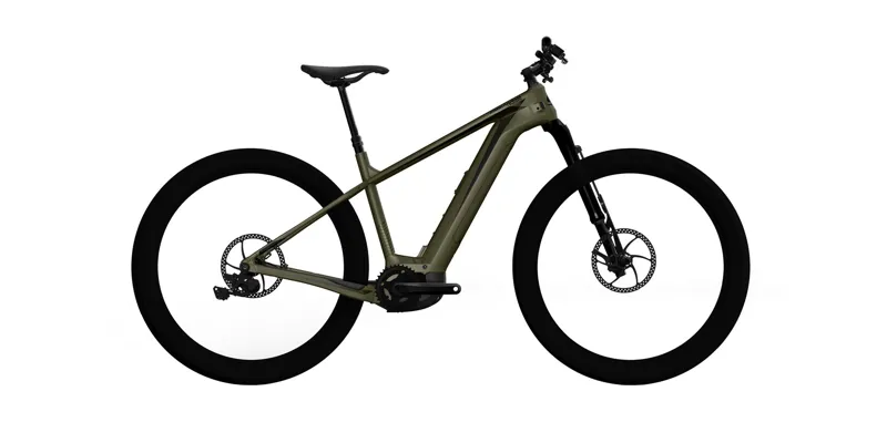 Cannondale mountain bike 2025 accessories