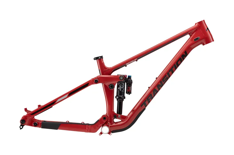 CITRSIM-Transition-U-2022-