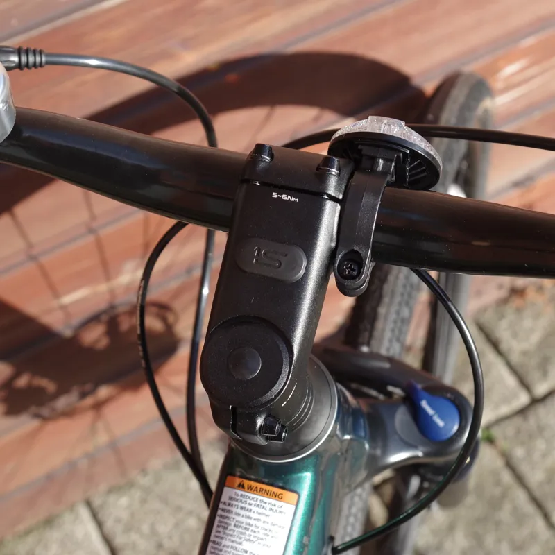 used womens cannondale bikes