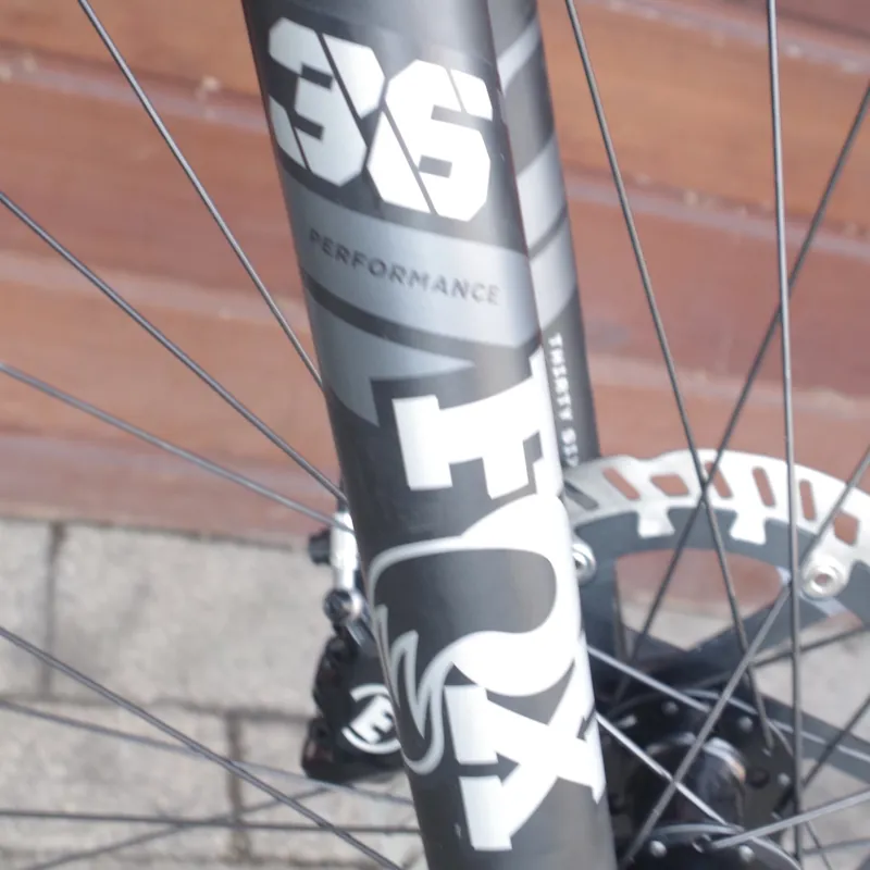 2024 Cannondale Moterra SL 2 eMountain Bike In Tiger Shark-1