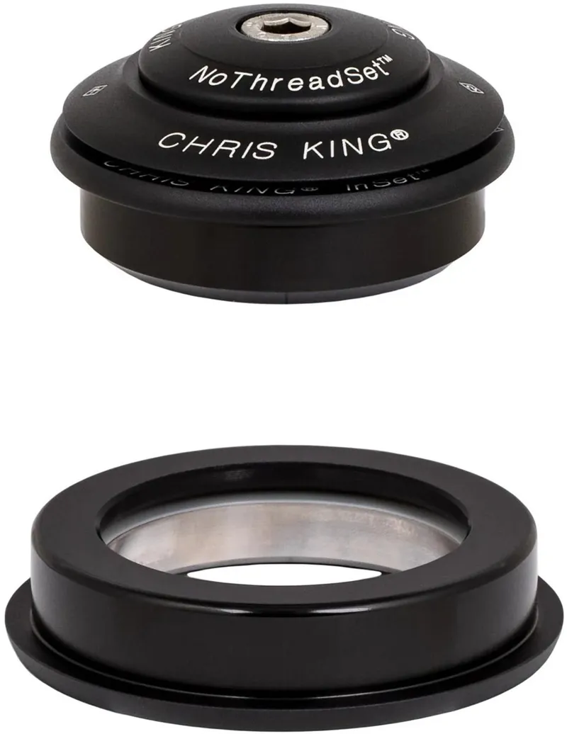 Chris King Inset 2 ZS44/ZS56 Headset