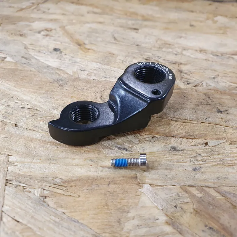 Cannondale TA ST SS 070 Derailleur Hanger K33009-1