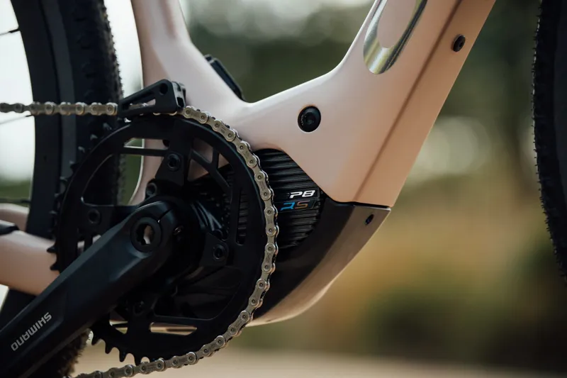 DENNA M10i Nickel Matt - Carbon Raw-6