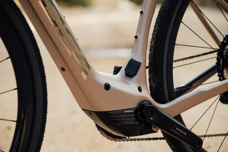 DENNA M10i Nickel Matt - Carbon Raw-4