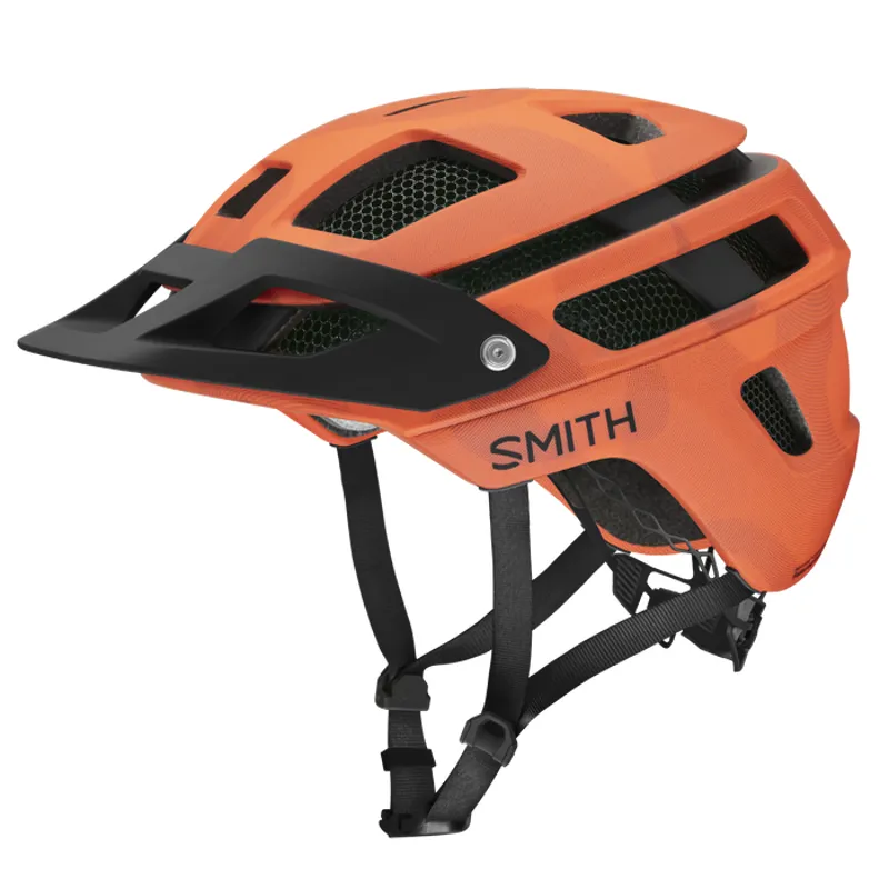 smith forefront helmet replacement pads Session MIPS Description Replacement Helmet liner for Smith Optics Forefront 2 Helmet FORCE3 XS3 PRO Catchers Helmet
