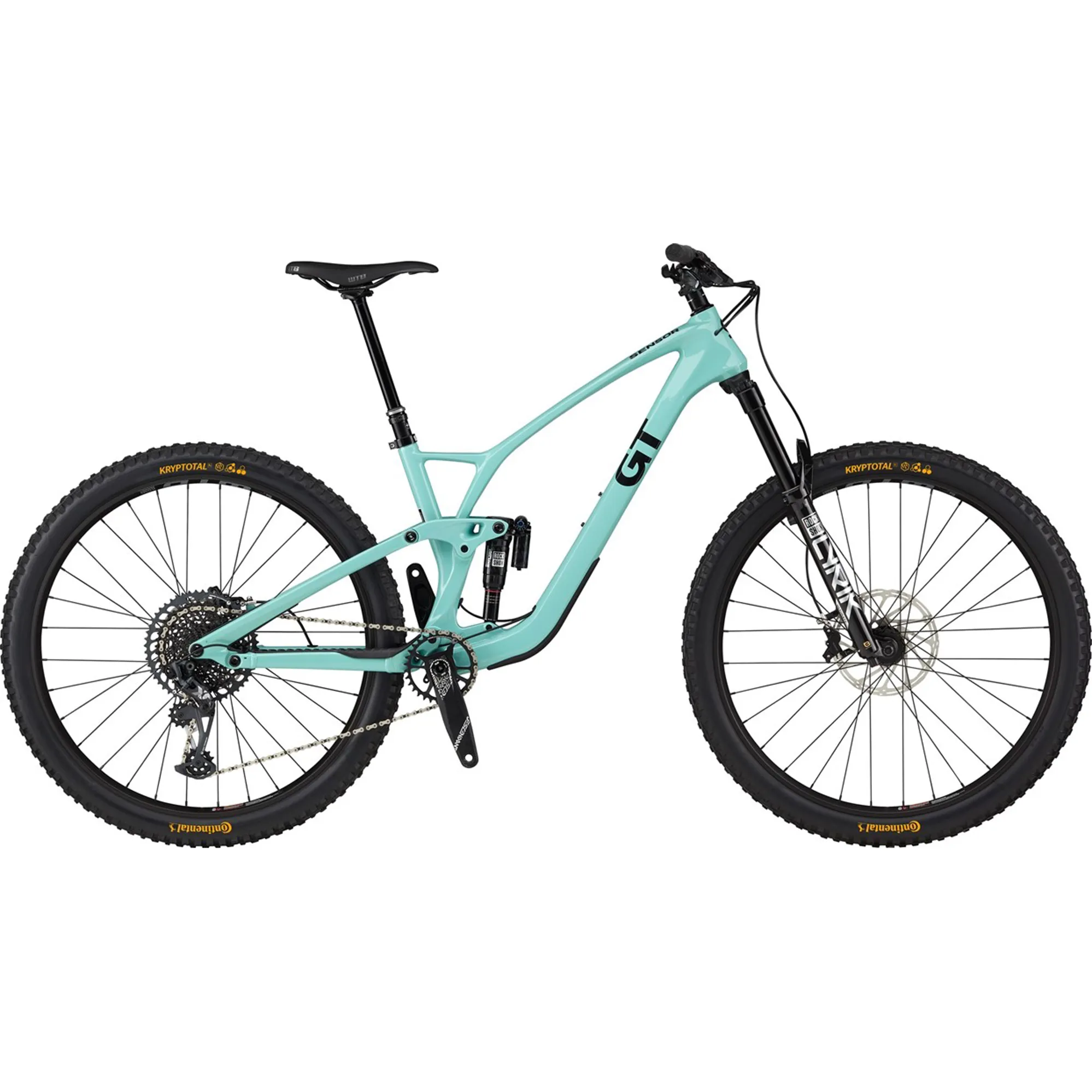 Full Suspension Bike Mtb Enduro Economiche Bicycle Bici Full