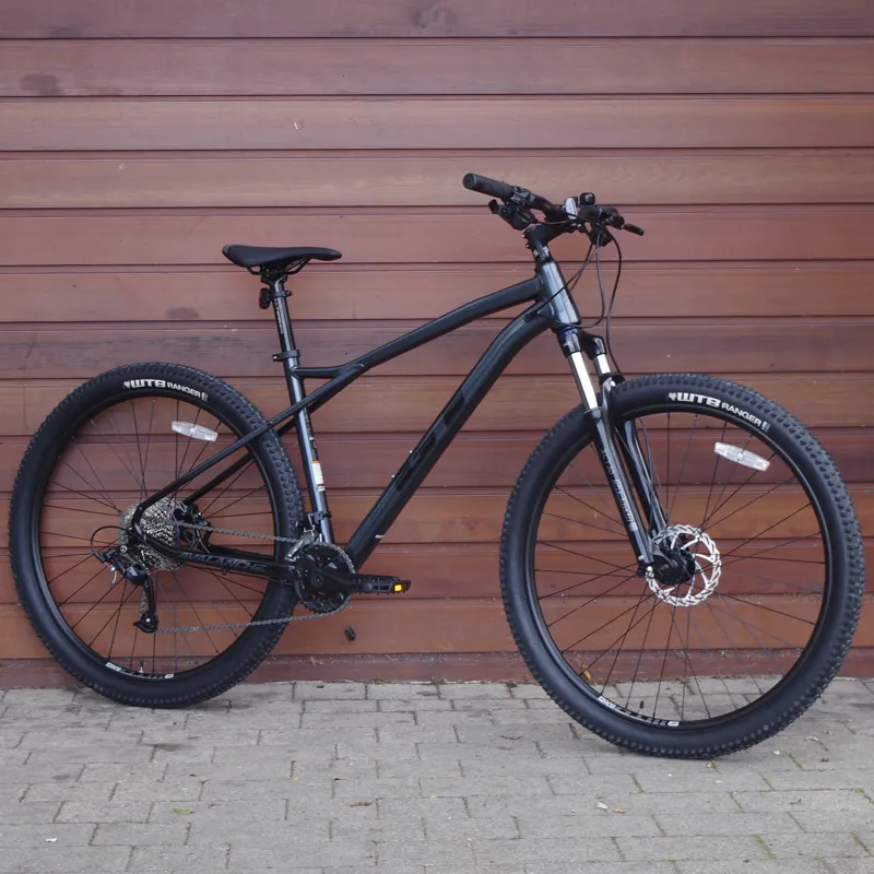 mens pedal bike