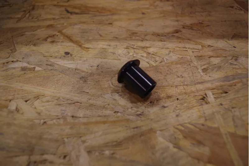 Transition TBC Seatstay Pivot Axle 15mm 20mm for Patrol and Spire 2021 Onwards