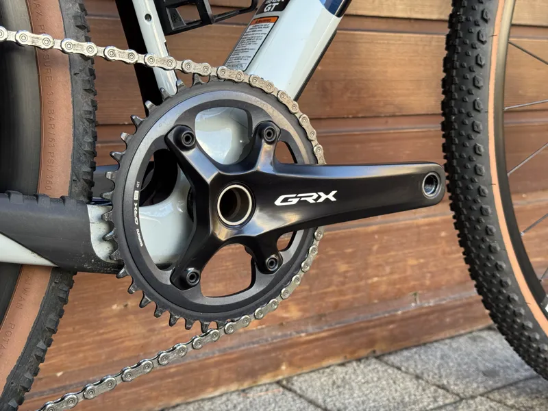 GT Grade Carbon X Grey Small-3