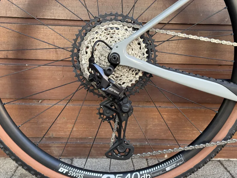 GT Grade Carbon X Grey Small-4
