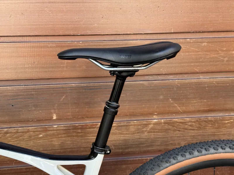 GT Grade Carbon X Grey Small-6