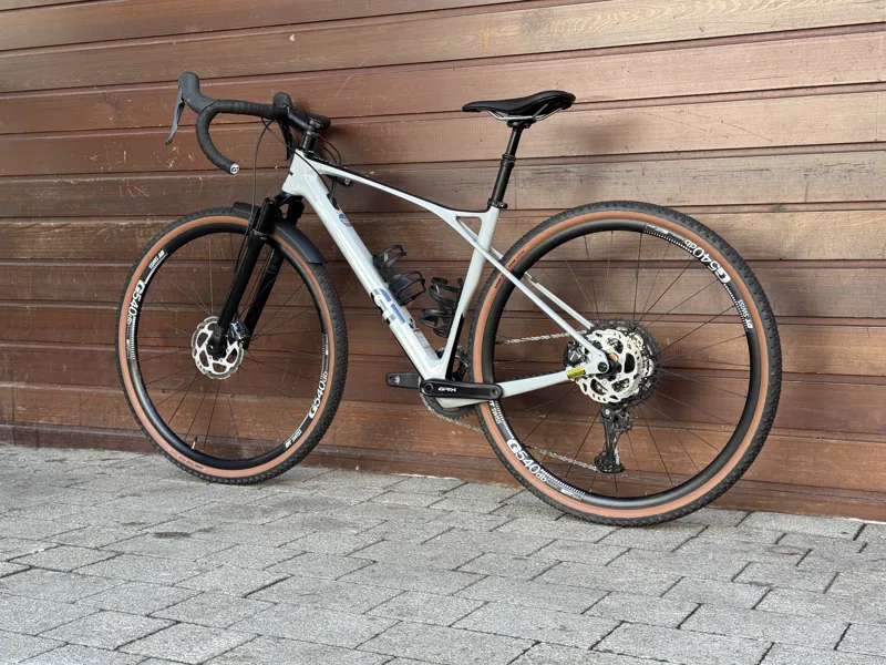 GT Grade Carbon X Grey Small-7