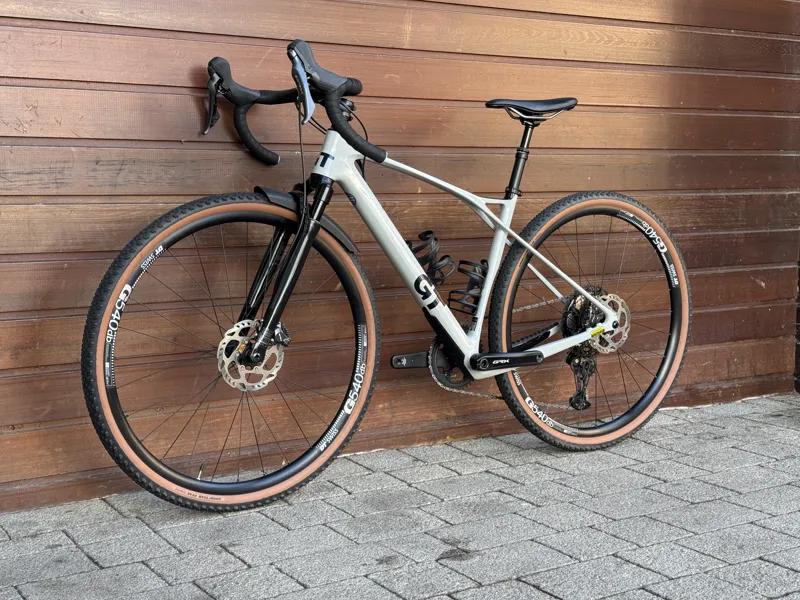 GT Grade Carbon X Grey Small-8