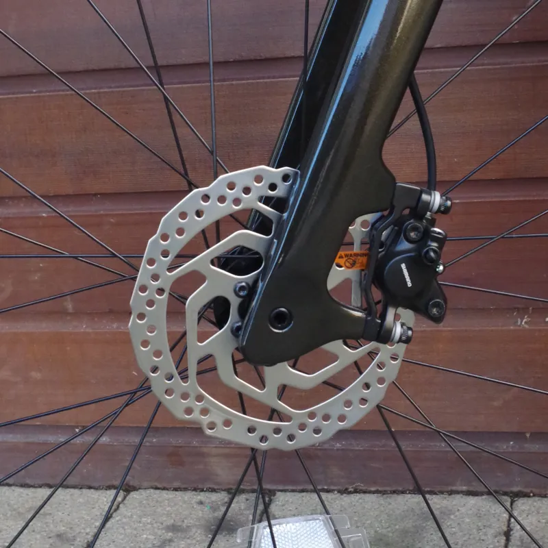 Orbea Vibe H30 In Metallic Infinity Green-4