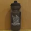 Burgtec Guzzle Water Bottle in Speed Tonic