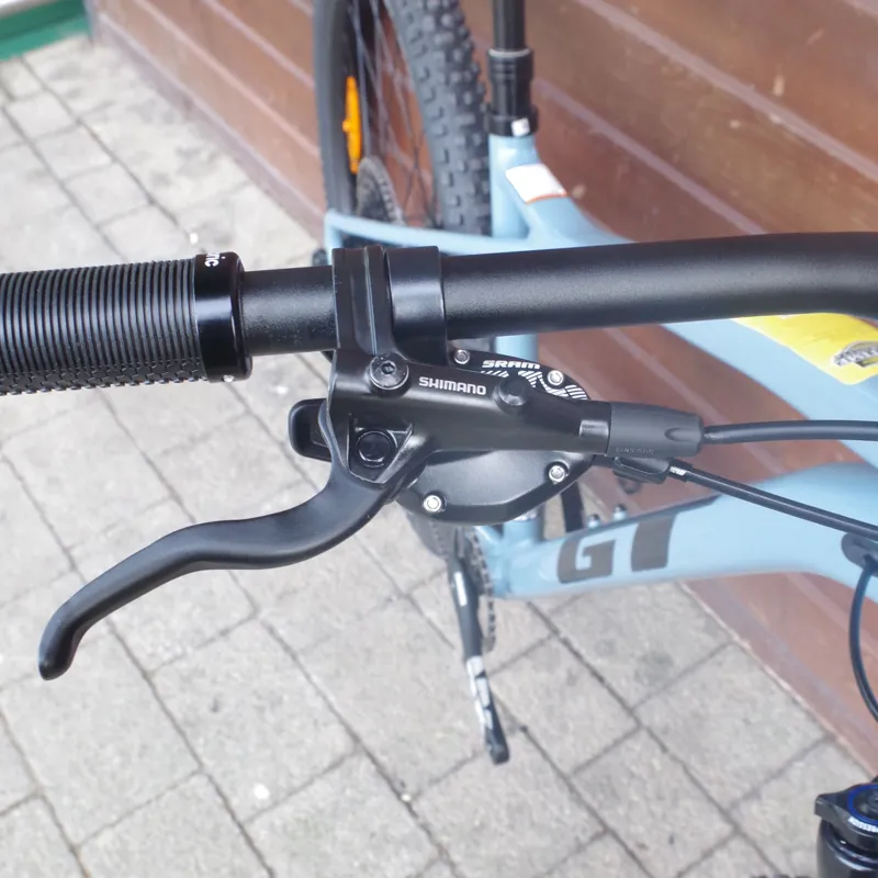 GT Zaskar LT Al Expert June Gloom-2