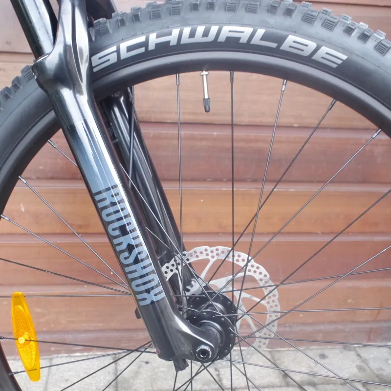 GT Zaskar LT Al Expert June Gloom-3