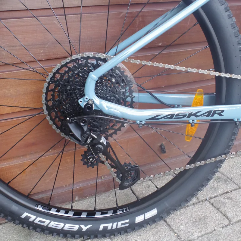 GT Zaskar LT Al Expert June Gloom-4