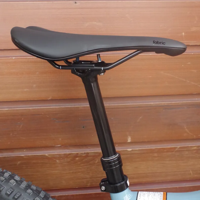 GT Zaskar LT Al Expert June Gloom-5