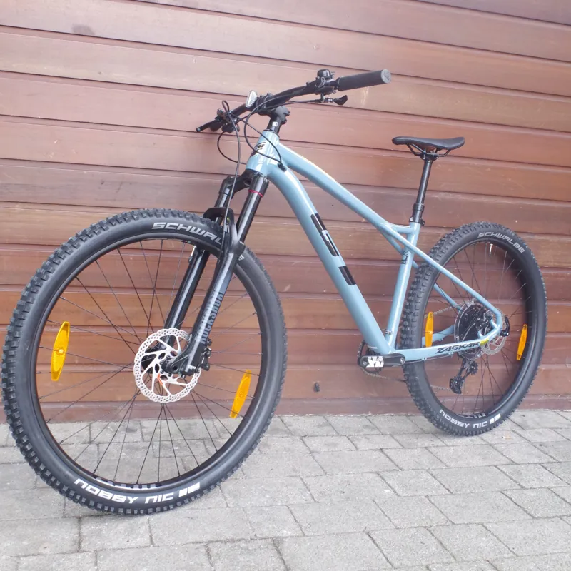 GT Zaskar LT Al Expert June Gloom-6