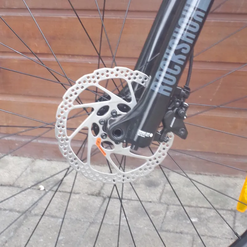 GT Zaskar LT Al Expert June Gloom-7