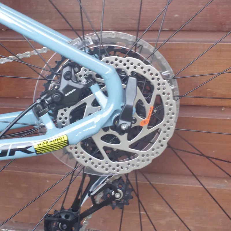 GT Zaskar LT Al Expert June Gloom-8